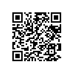 CTV06RW-13-98AB QRCode