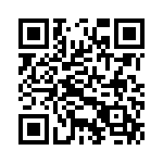 CTV06RW-13-98B QRCode