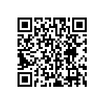 CTV06RW-13-98HA-LC QRCode