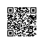 CTV06RW-13-98HB-LC QRCode