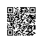 CTV06RW-13-98HC QRCode