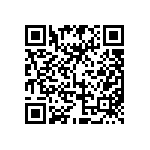 CTV06RW-13-98JA-LC QRCode