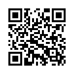 CTV06RW-13-98P QRCode