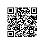 CTV06RW-13-98PE-LC QRCode