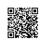 CTV06RW-13-98SE QRCode