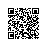 CTV06RW-15-15AC QRCode