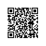 CTV06RW-15-15AD QRCode