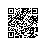 CTV06RW-15-15BB QRCode