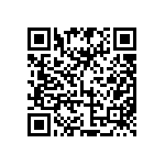 CTV06RW-15-15HA-LC QRCode