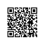 CTV06RW-15-15HE-LC QRCode