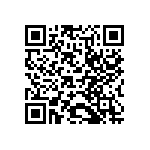 CTV06RW-15-15JC QRCode