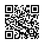 CTV06RW-15-15P QRCode