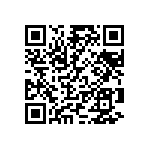 CTV06RW-15-15PA QRCode