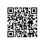 CTV06RW-15-15PB-LC QRCode