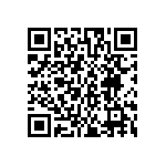 CTV06RW-15-15S-506 QRCode