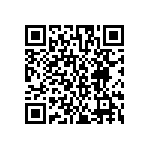 CTV06RW-15-15SA-LC QRCode