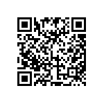 CTV06RW-15-15SC-LC QRCode