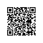 CTV06RW-15-15SE QRCode