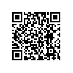 CTV06RW-15-18BA QRCode