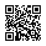 CTV06RW-15-18H QRCode