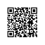 CTV06RW-15-18HB QRCode