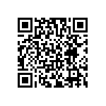 CTV06RW-15-18HD QRCode