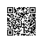 CTV06RW-15-18HE-LC QRCode