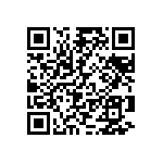 CTV06RW-15-18JB QRCode