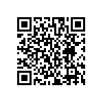 CTV06RW-15-18JC-LC QRCode