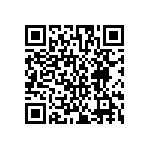 CTV06RW-15-18JD-LC QRCode