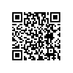 CTV06RW-15-18JE QRCode