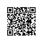 CTV06RW-15-18JN QRCode