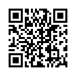 CTV06RW-15-18P QRCode