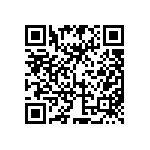 CTV06RW-15-18SC-LC QRCode