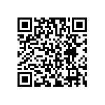 CTV06RW-15-18SC QRCode