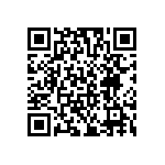 CTV06RW-15-19BB QRCode