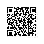 CTV06RW-15-19HC QRCode