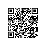 CTV06RW-15-19HN QRCode