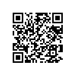 CTV06RW-15-19JC QRCode