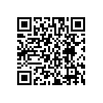 CTV06RW-15-19P-506 QRCode