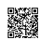 CTV06RW-15-19PA-LC QRCode