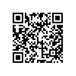 CTV06RW-15-19PC-LC QRCode