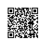 CTV06RW-15-19PC QRCode