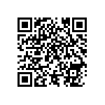 CTV06RW-15-19PD QRCode