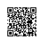 CTV06RW-15-19SD-LC QRCode