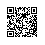 CTV06RW-15-19SE-LC QRCode