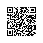 CTV06RW-15-35AB QRCode