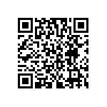 CTV06RW-15-35AE QRCode