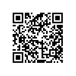 CTV06RW-15-35BA QRCode