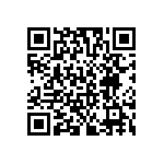 CTV06RW-15-35BB QRCode